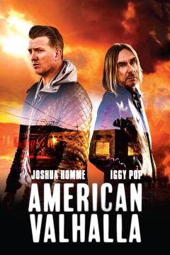 Film (dvd), 2017