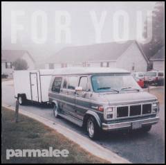 For you