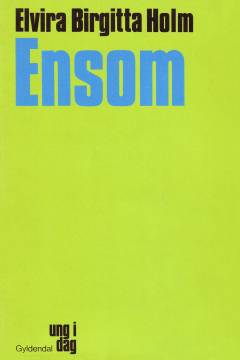 Ensom