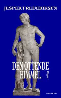 Den ottende himmel : digte