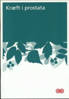 Bog, 3. udgave, 2011