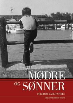 Mødre og sønner (Letlæsning)