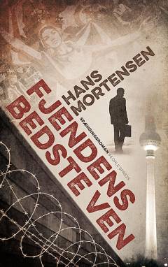 Bog, 1. udgave, 2015