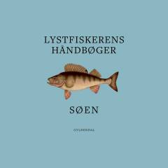 Lystfiskerens håndbøger. 3 : Søen