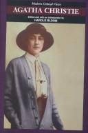 Agatha Christie