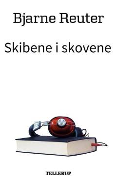 Skibene i skovene
