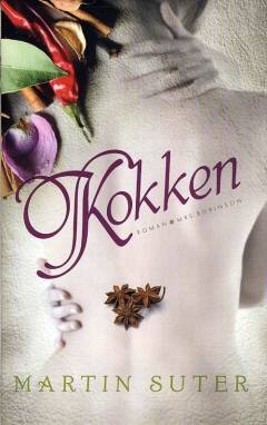 Kokken