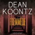 Fremmede. Bd. 1-2