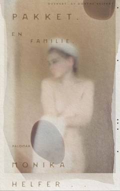 Pakket - en familie