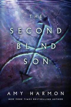 The second blind son