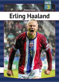 Erling Haaland