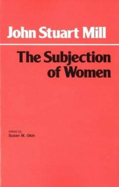The subjection of women
