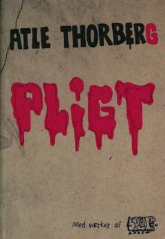 Pligt : digte