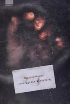 Bog, 2006