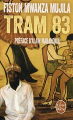 Tram 83
