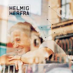 Helmig herfra
