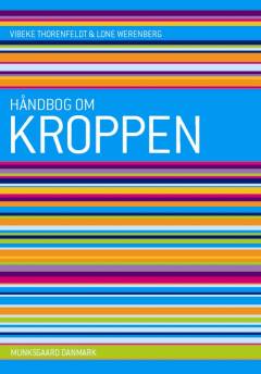 Håndbog om kroppen