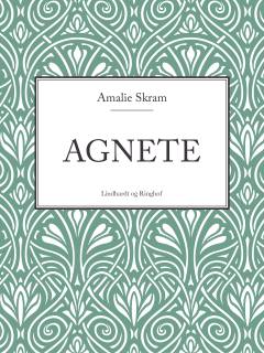 Agnete