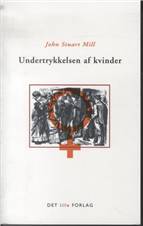 Undertrykkelsen af kvinder