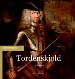 Tordenskjold