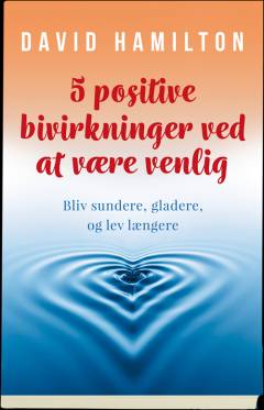 Bog, 1. bogklubudgave, 2019