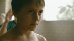 Film (online), 2009