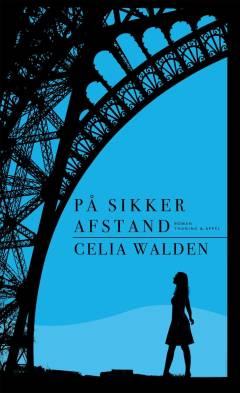 På sikker afstand