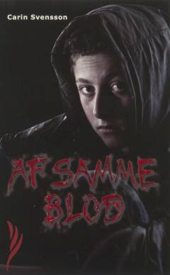 Af samme blod