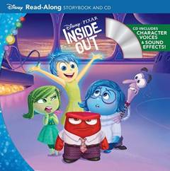 Inside out
