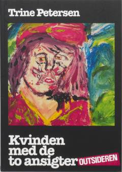 Kvinden med de to ansigter