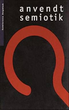 Anvendt semiotik