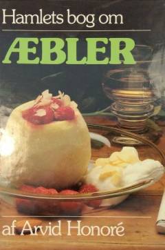 Hamlets bog om æbler