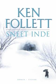 Bog, 4. udgave, 2014