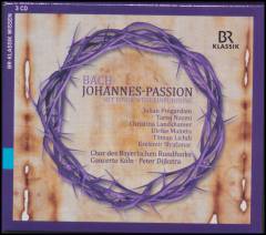 Musik (cd), ℗2016
