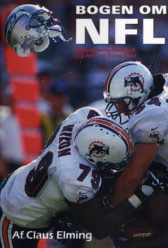 Bog, 2. udgave, 2008