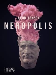 Neropolis