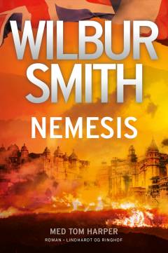 Nemesis