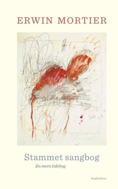 Stammet sangbog : en mors tidebog