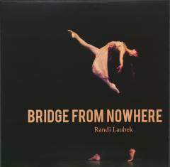 Bridge from nowhere