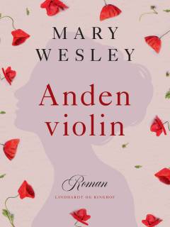 Andenviolin