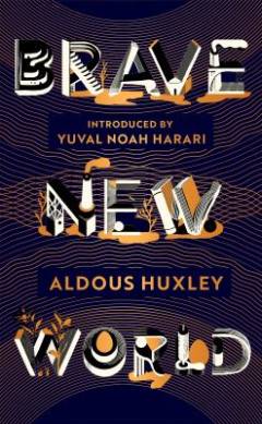 Brave new world