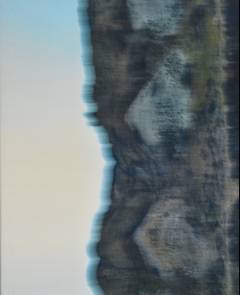 Svinkløv Badehotel : tid, sted og kærlighed