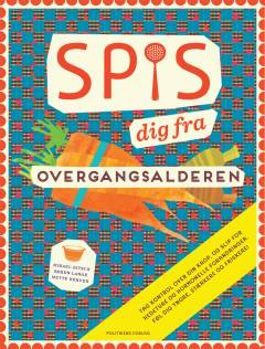Spis dig fra overgangsalderen