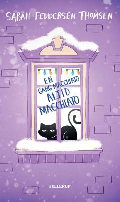 En gang macchiato, altid macchiato