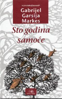 Sto godina samoće