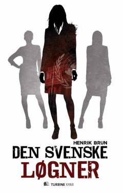 Bog, 1. udgave, 2013