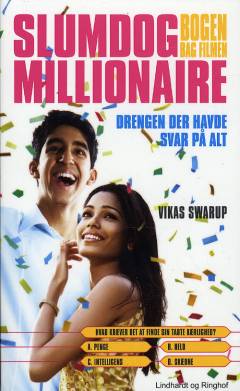 Drengen der havde svar på alt