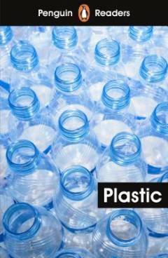 Plastic (Letlæsning)