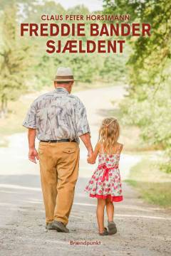 Bog, 1. udgave, 2019