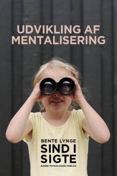 Udvikling af mentalisering